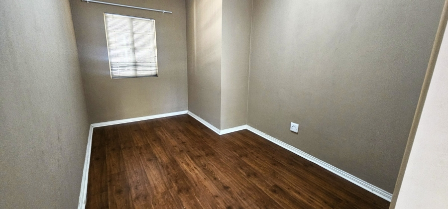 3 Bedroom Property for Sale in Waterval East North West